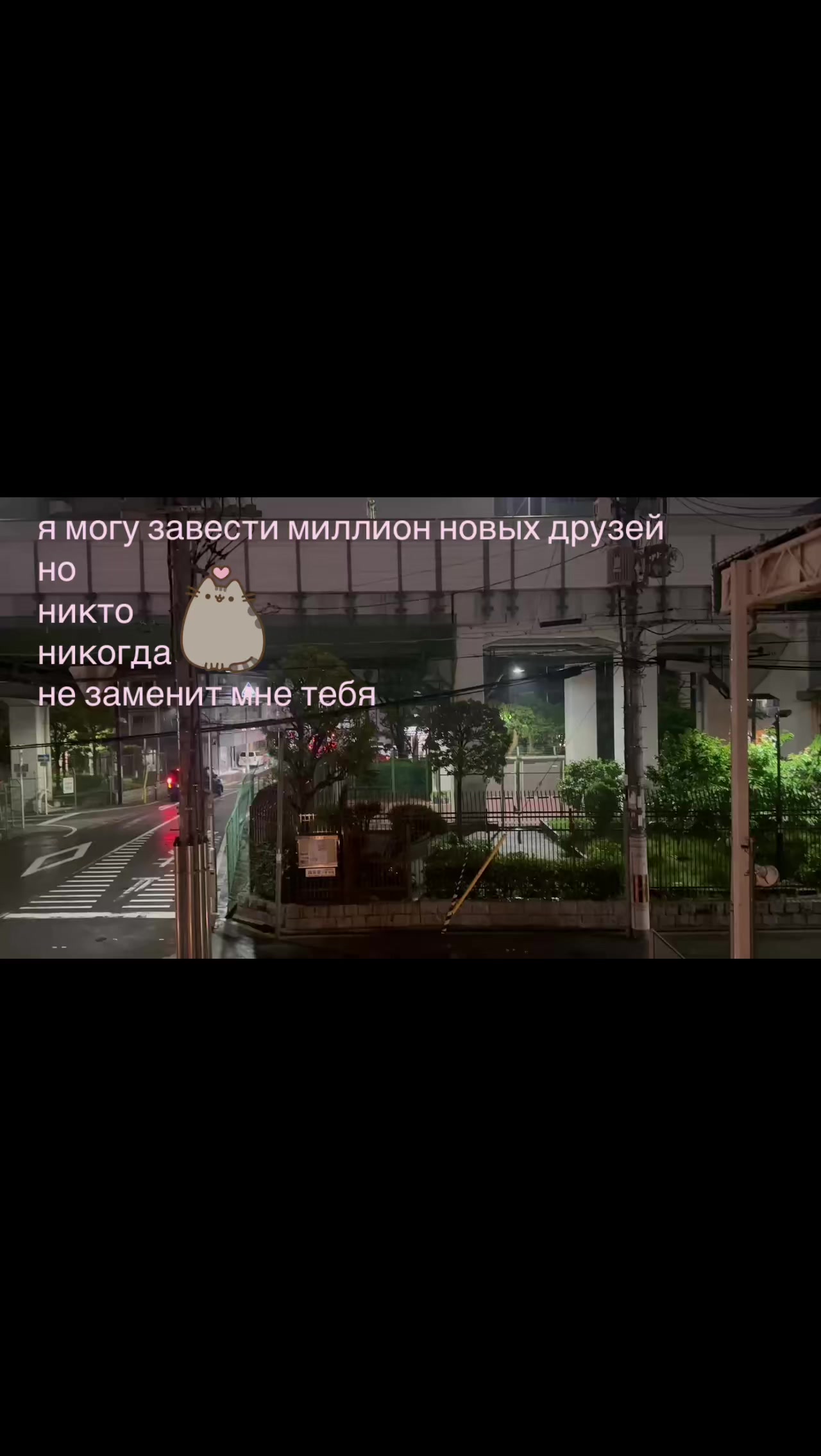 @ариш гашиш