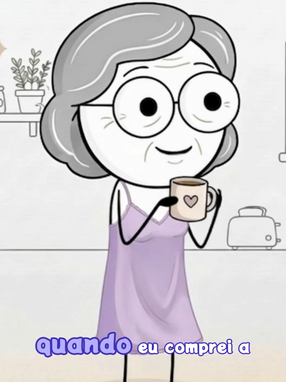 @animahistoriasedesabafos