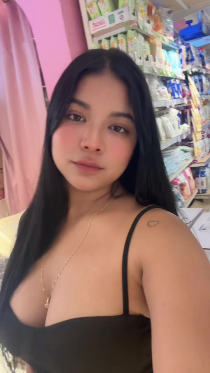 @Ashley Romero
