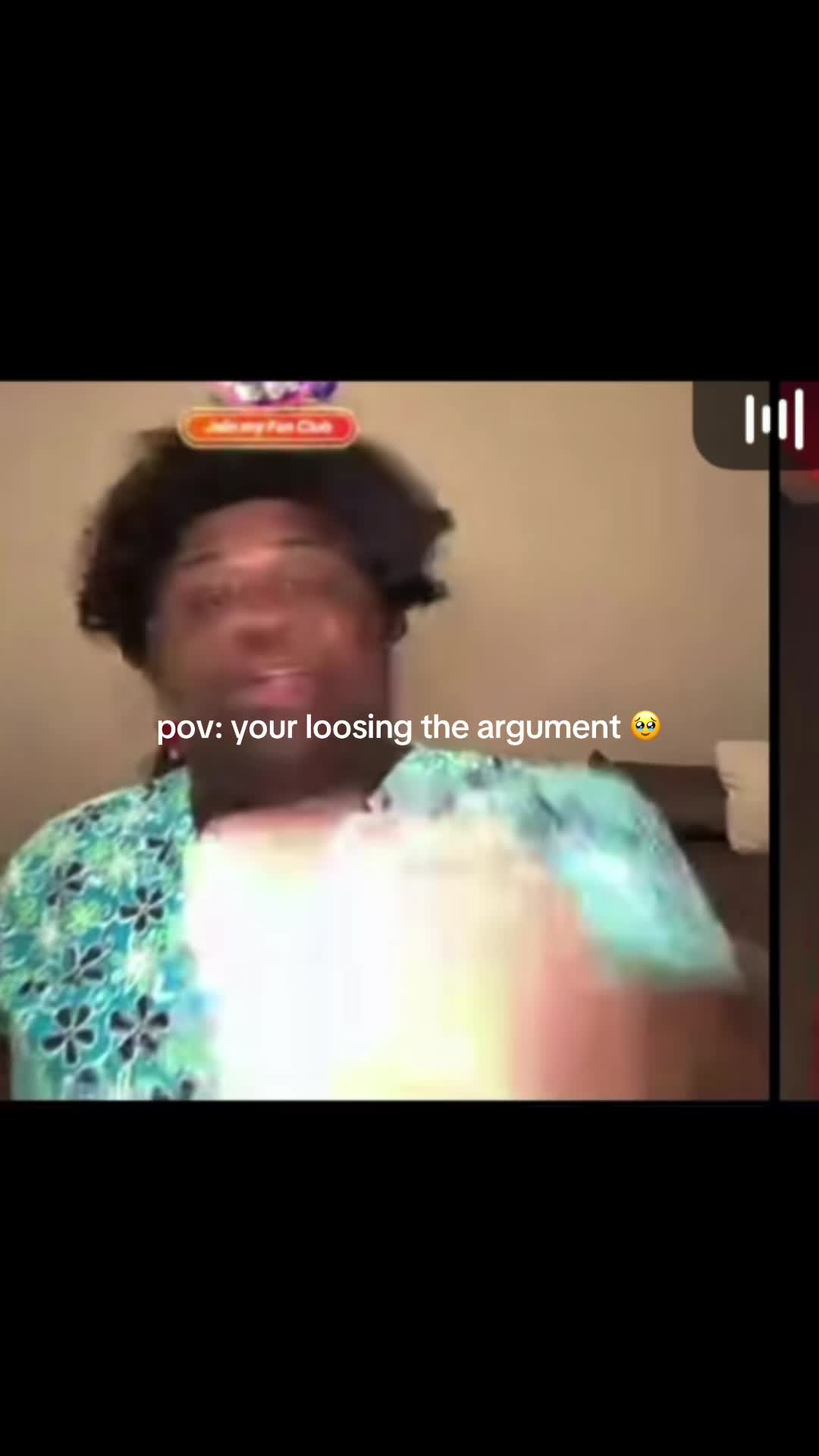 @Messyy Laughss