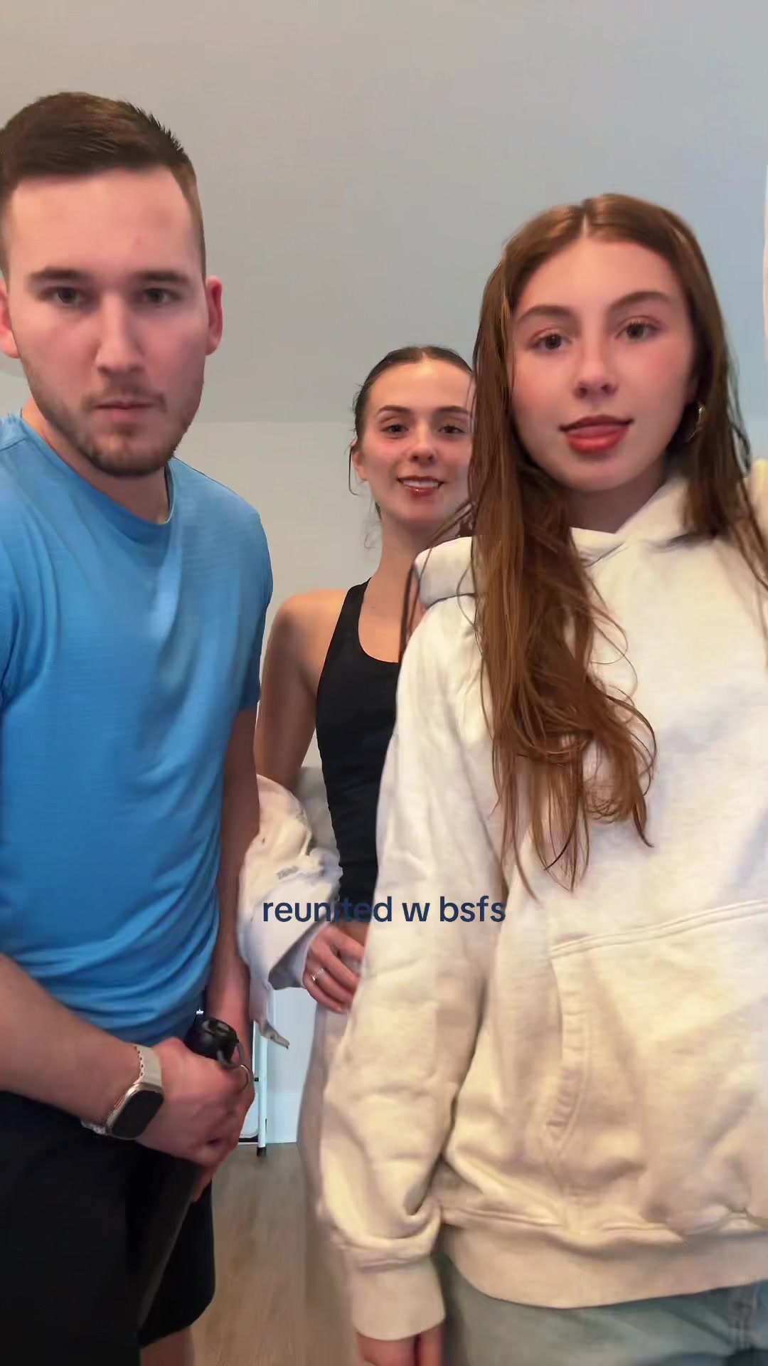 @avacatherineee