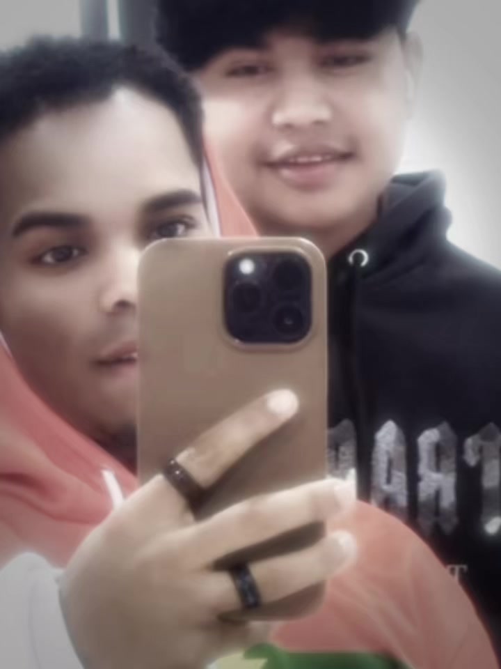 @bii sweet