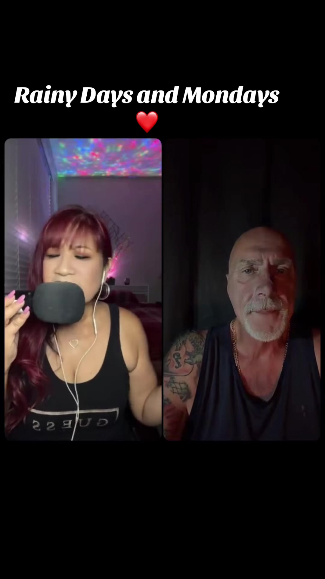 @✨🦋Glen_Totz🦋✨