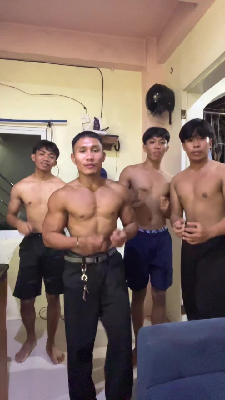 @Barbie arms