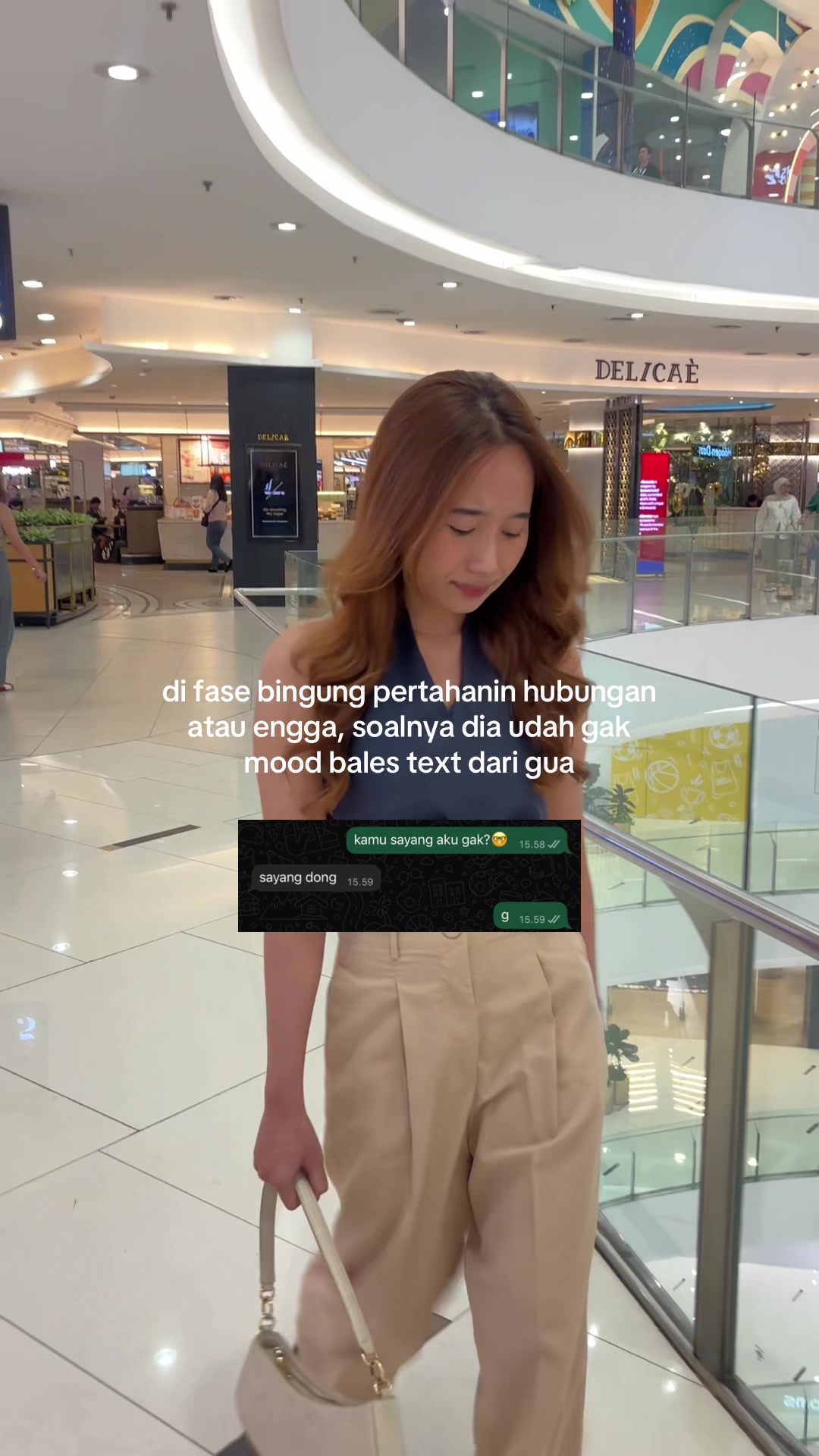 @maria sharita