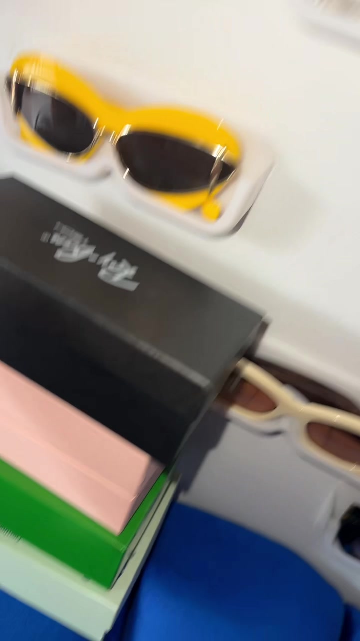@AKURE SUNGLASS VENDOR 1
