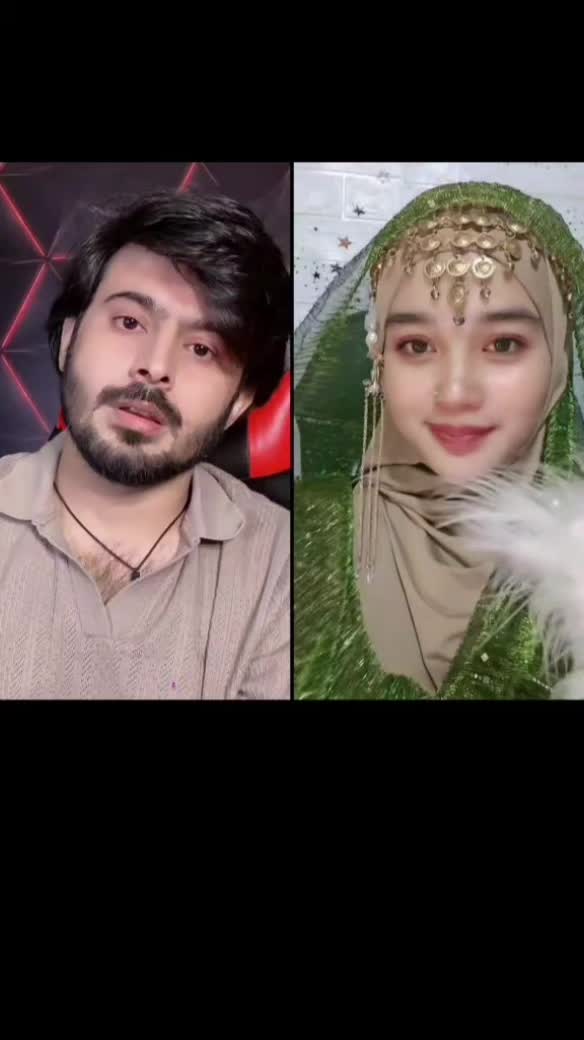 @ifaa.11 Aifa