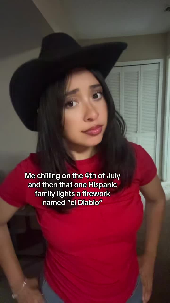 @JAZZY G