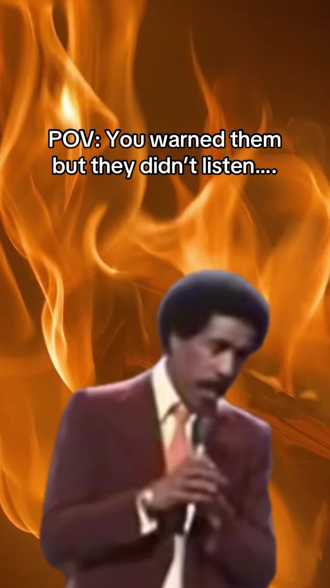 @Motivational Mindset