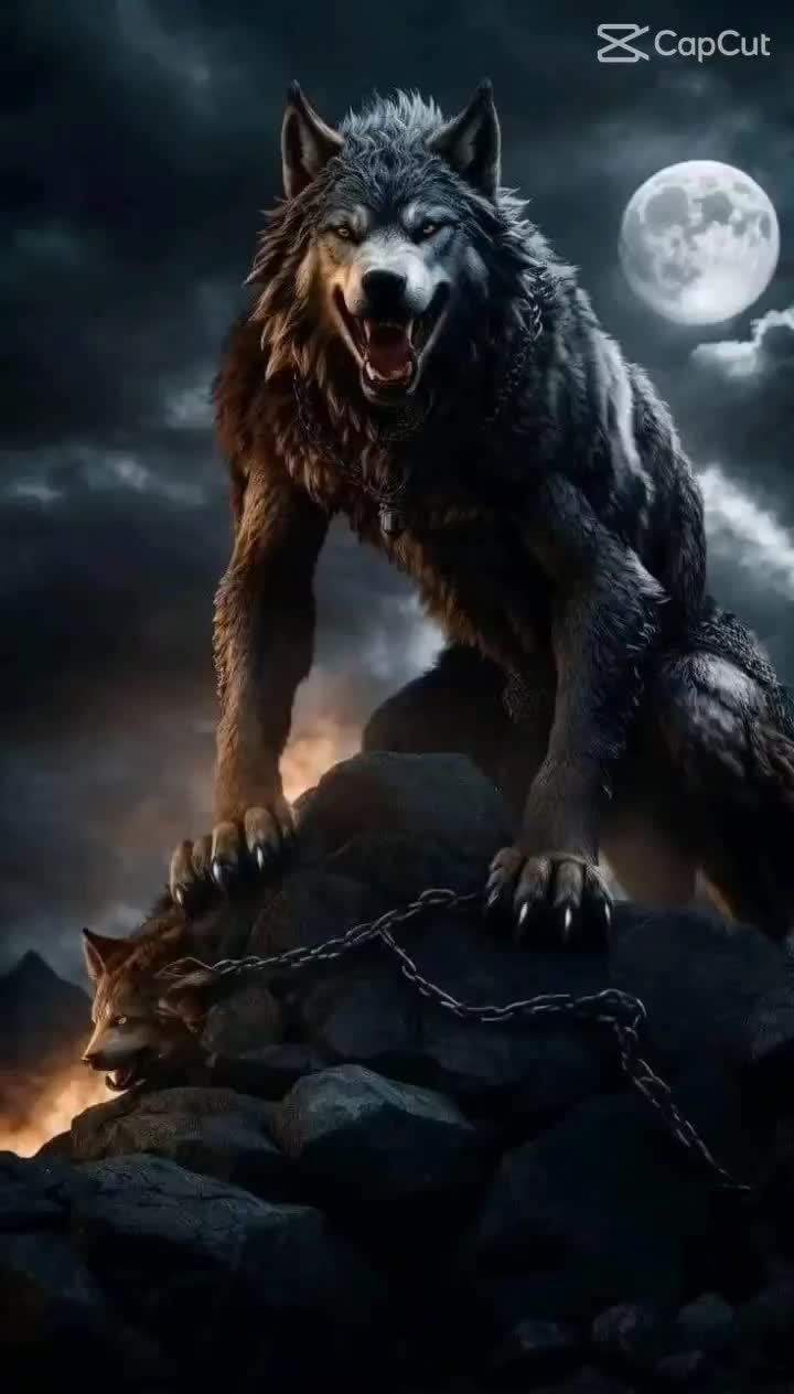 @alphafierceshadowking