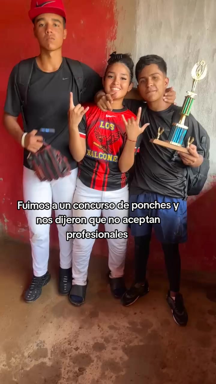 @尺oᄊ乇尺o🏌🏻♀️⚾