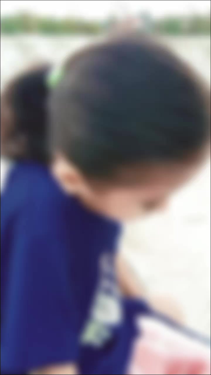@Alone Life 💔💔