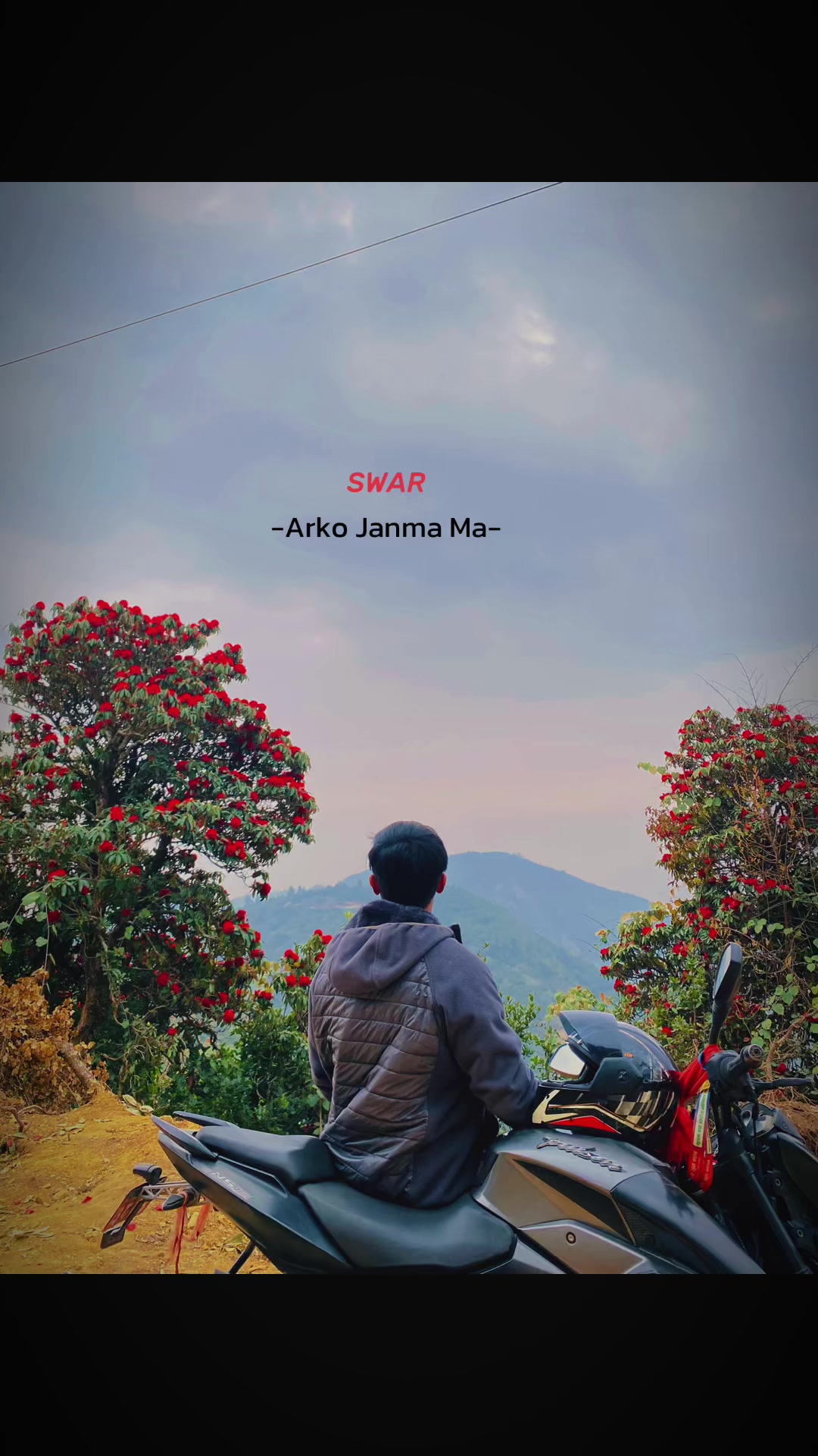 @सुमन दर्लामी मगर