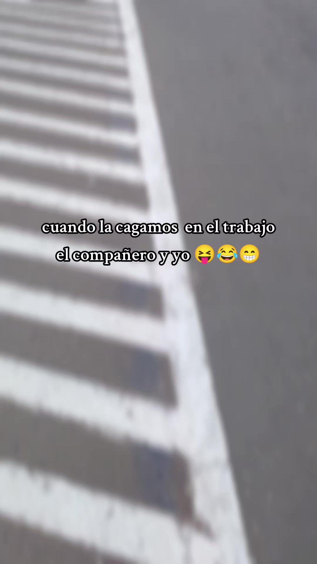 @♒Amparito _26❤️🩹