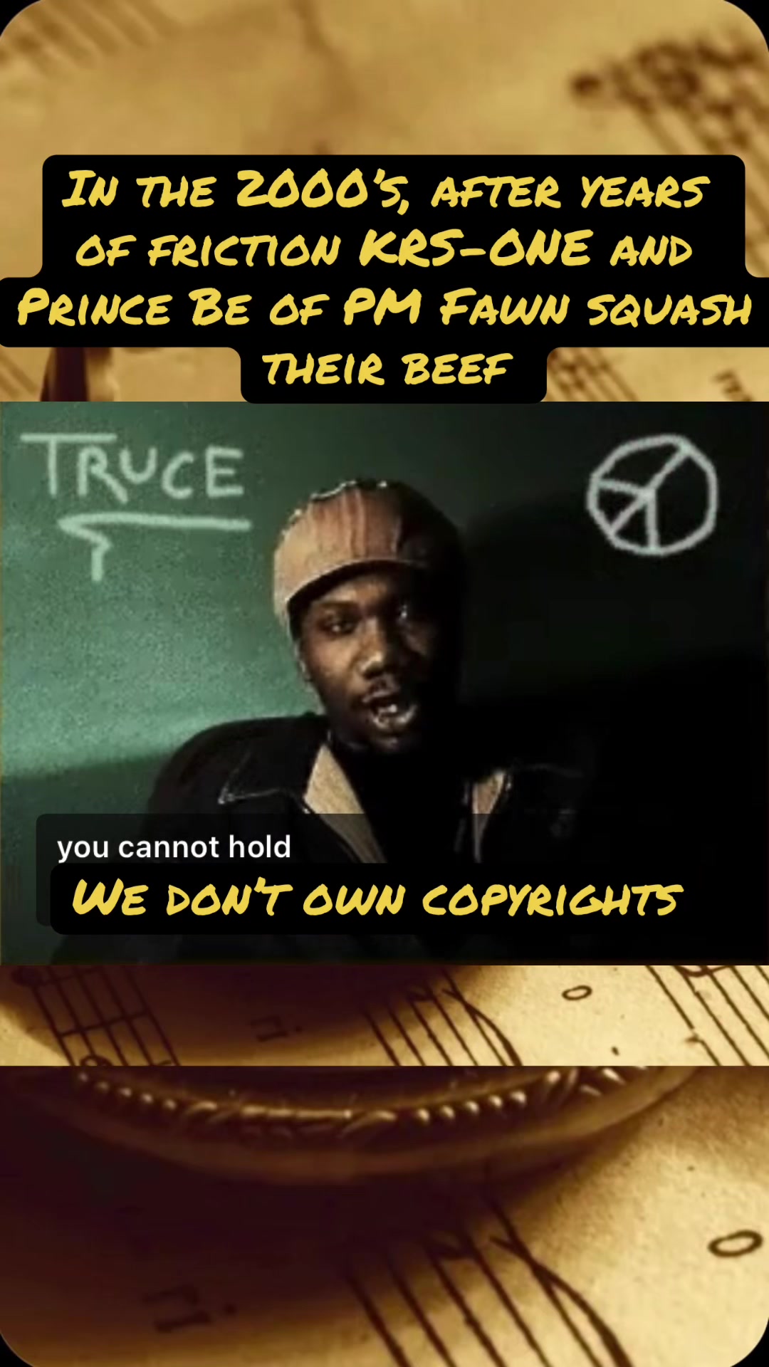 @dourememberthetime