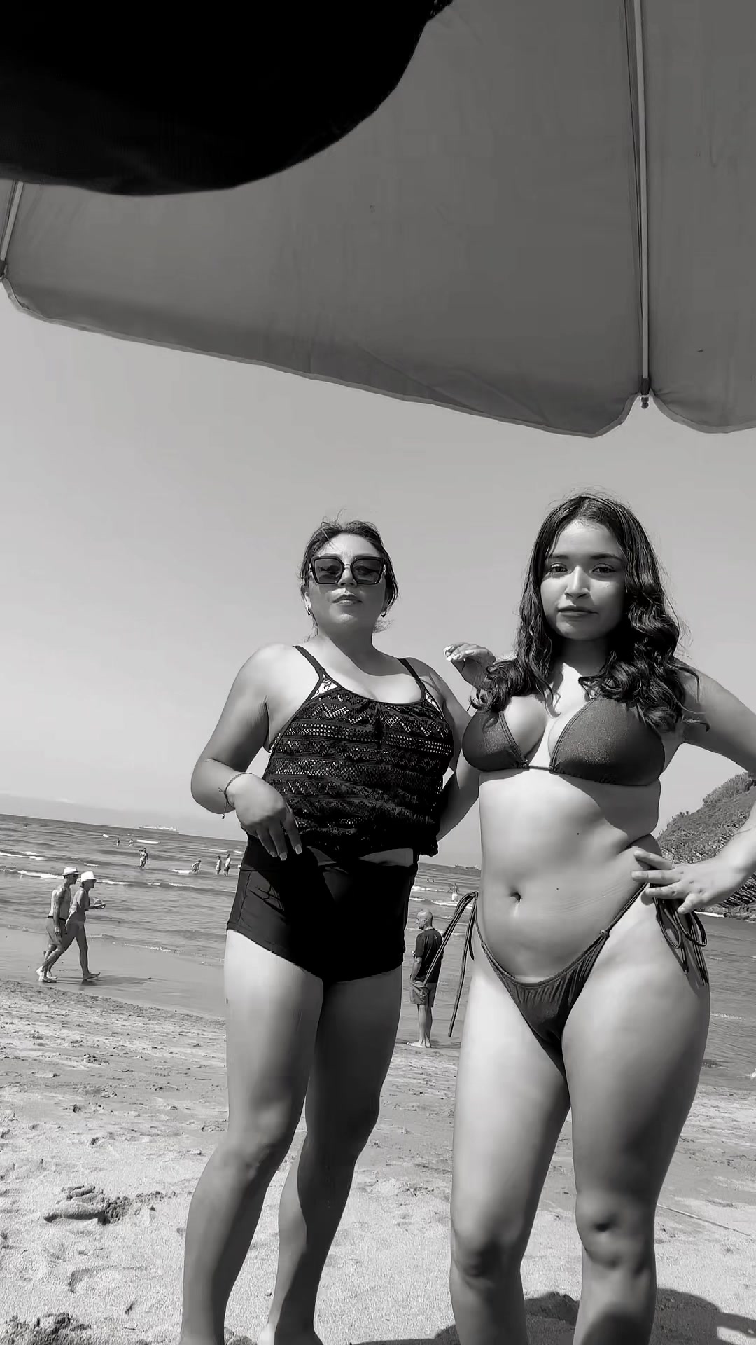 @marisolperezllatas