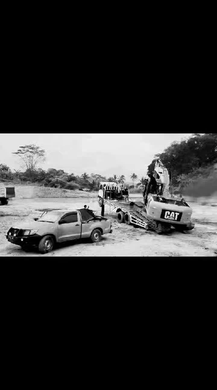 @S.R.G