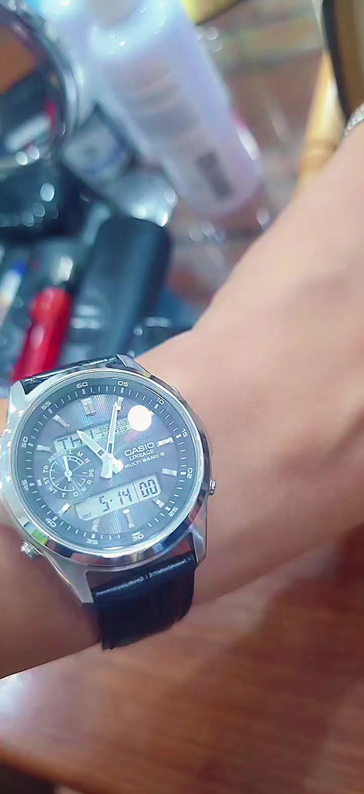 @&ocirc;ng gi&agrave; đầu tư 👴 b&aacute;n s&aacute;ch