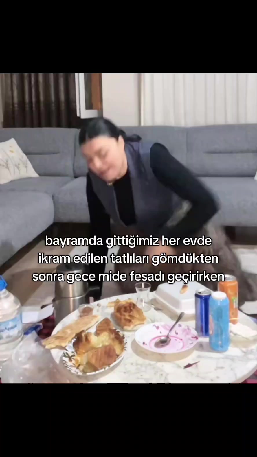 @¿
