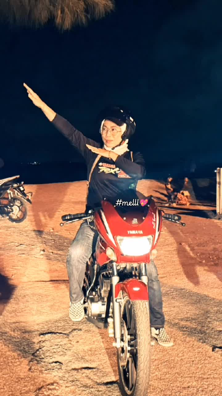 @bintang hati💖