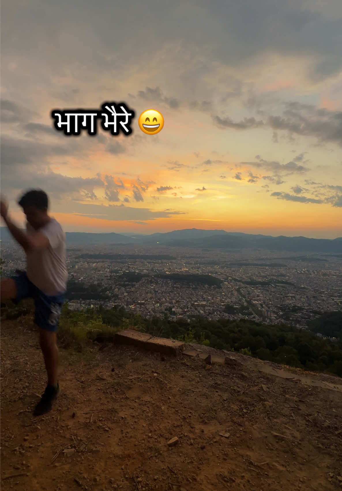 @Nabin🔱