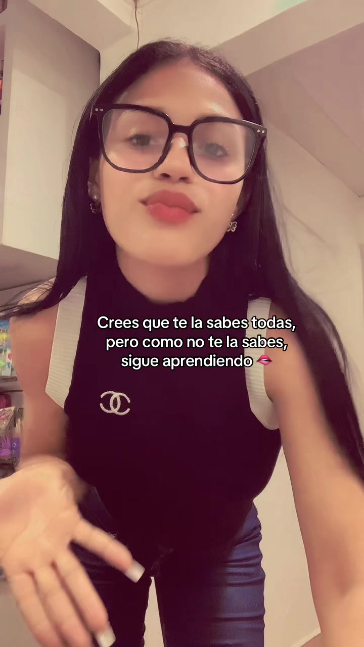 @Pamela Martinez