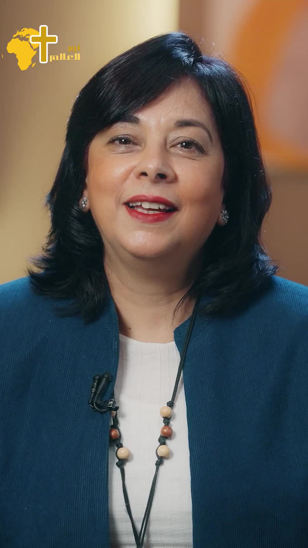 @نور العالم
