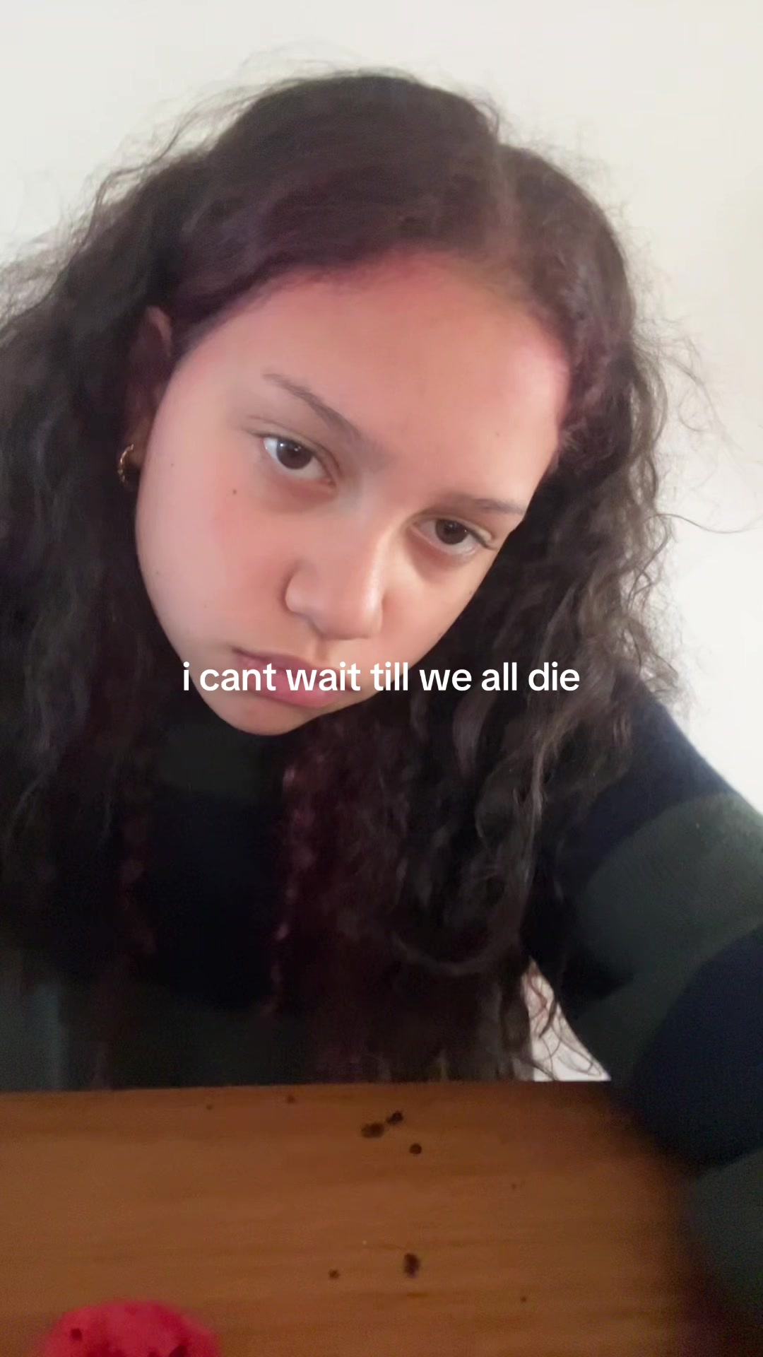 @talie🧿