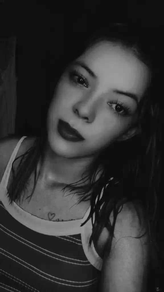 @🦋🦋flakita 🥰😉🐣