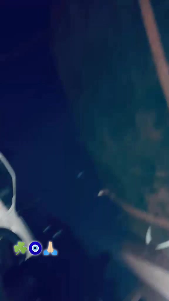 @EL DE LA TORNADO 🌪️😍