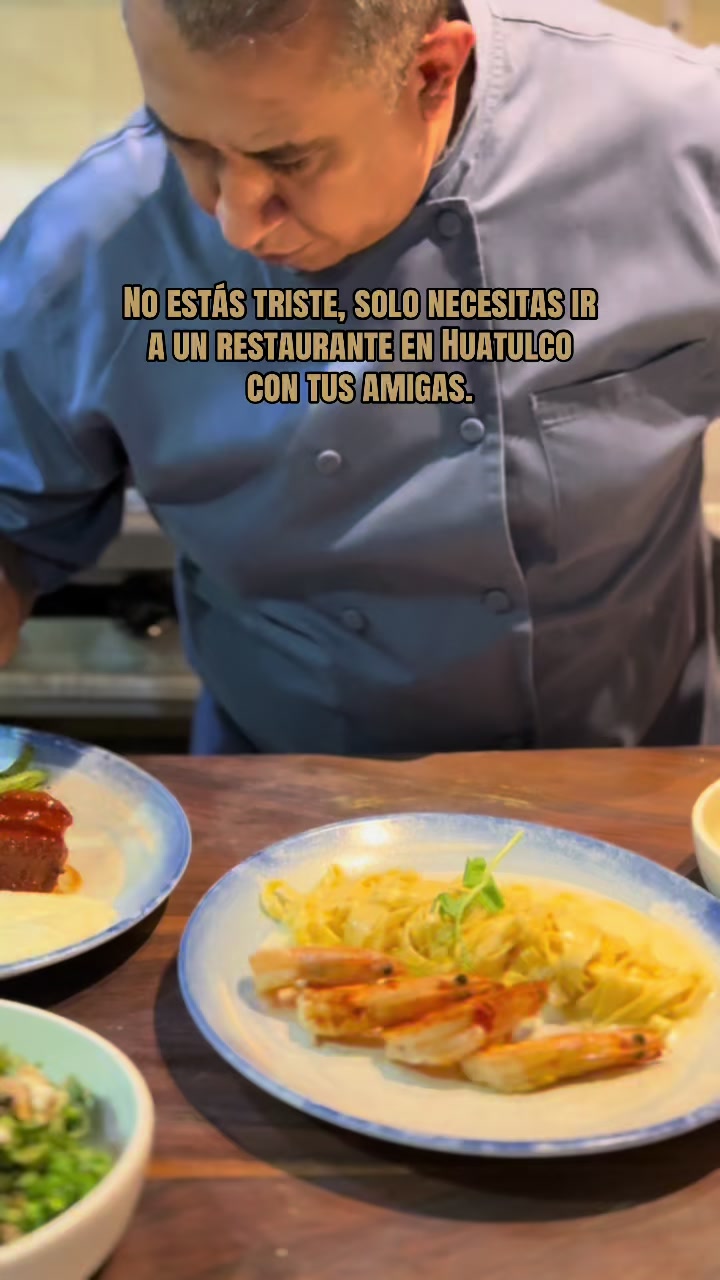 @Rústico