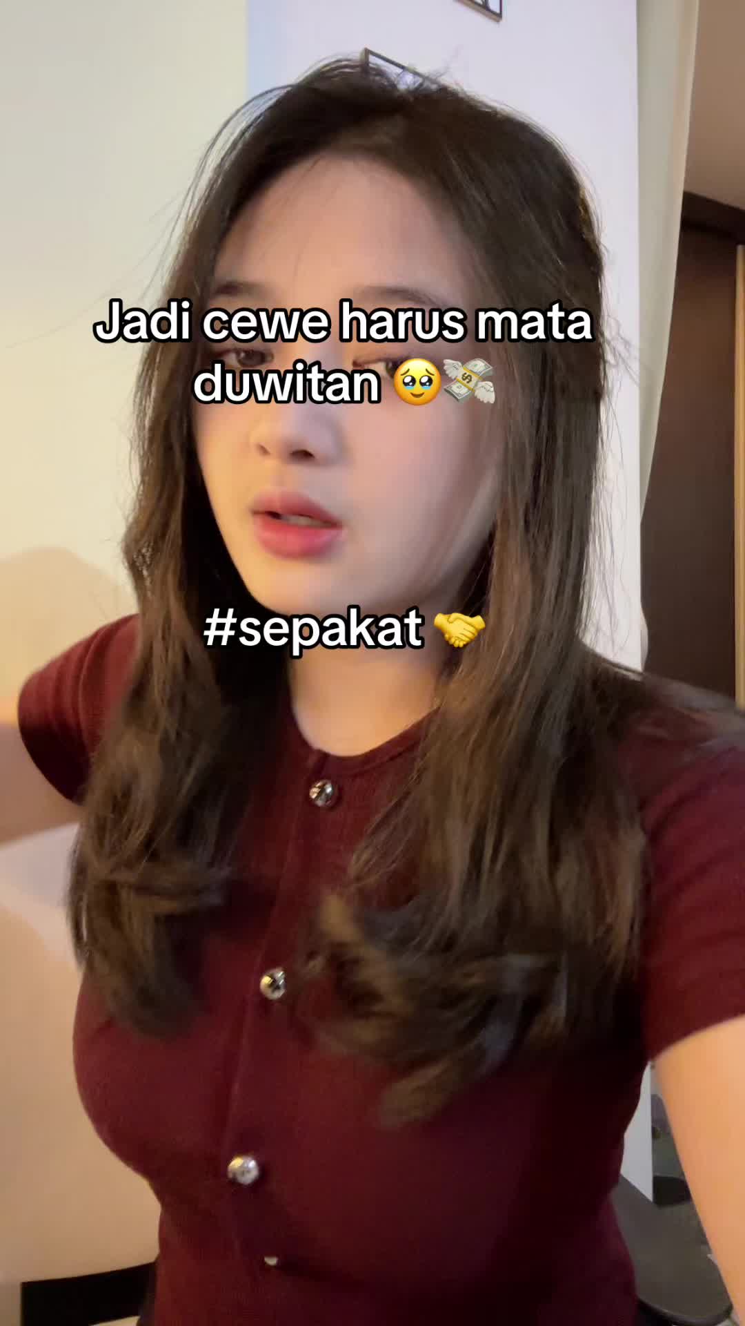 @Fafa Yzx