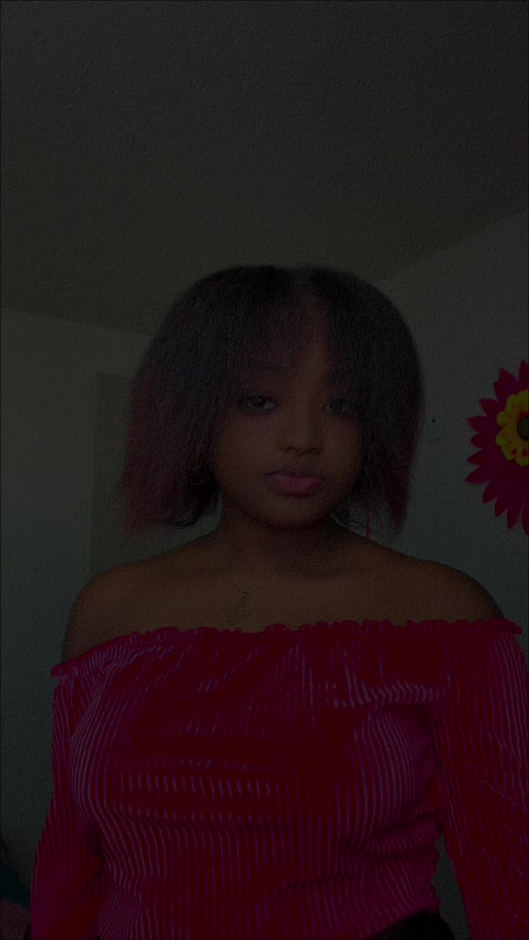 @𝐌𝐑𝐒𝐎𝐅𝐓 𝐄𝐃𝐈𝐓𝐙