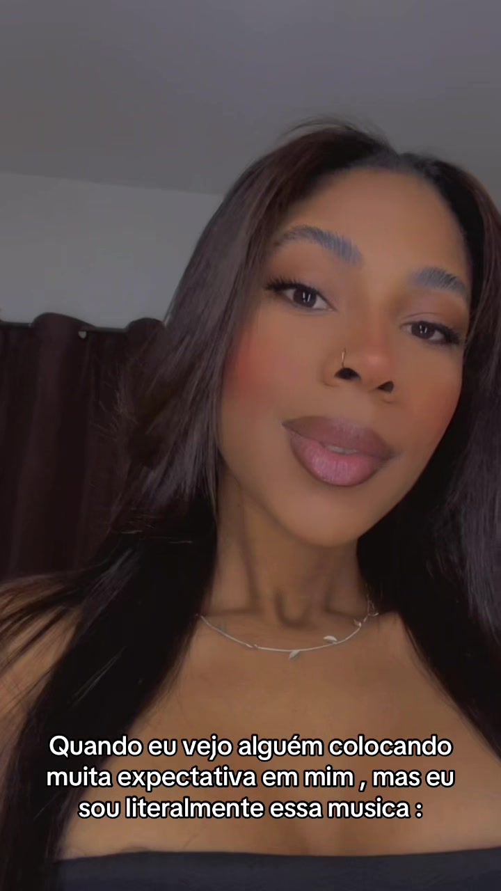@miryoliveira