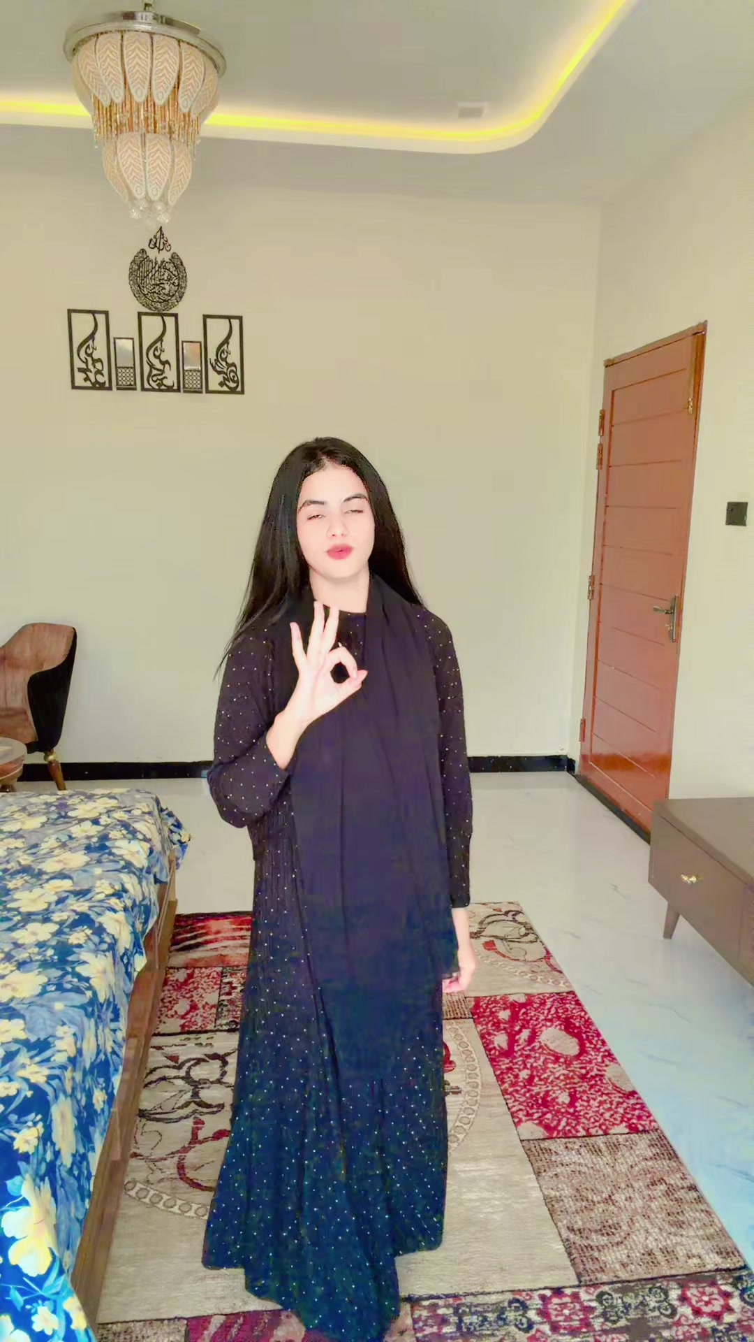 @Mehak shehzadi😘