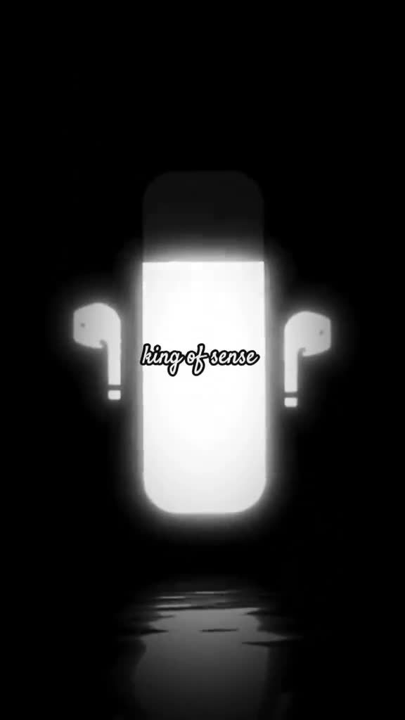 @✧الــفتــ𝄠ۛــى🦄⑅⃝⑅⃝•ۆحٍيَدِ