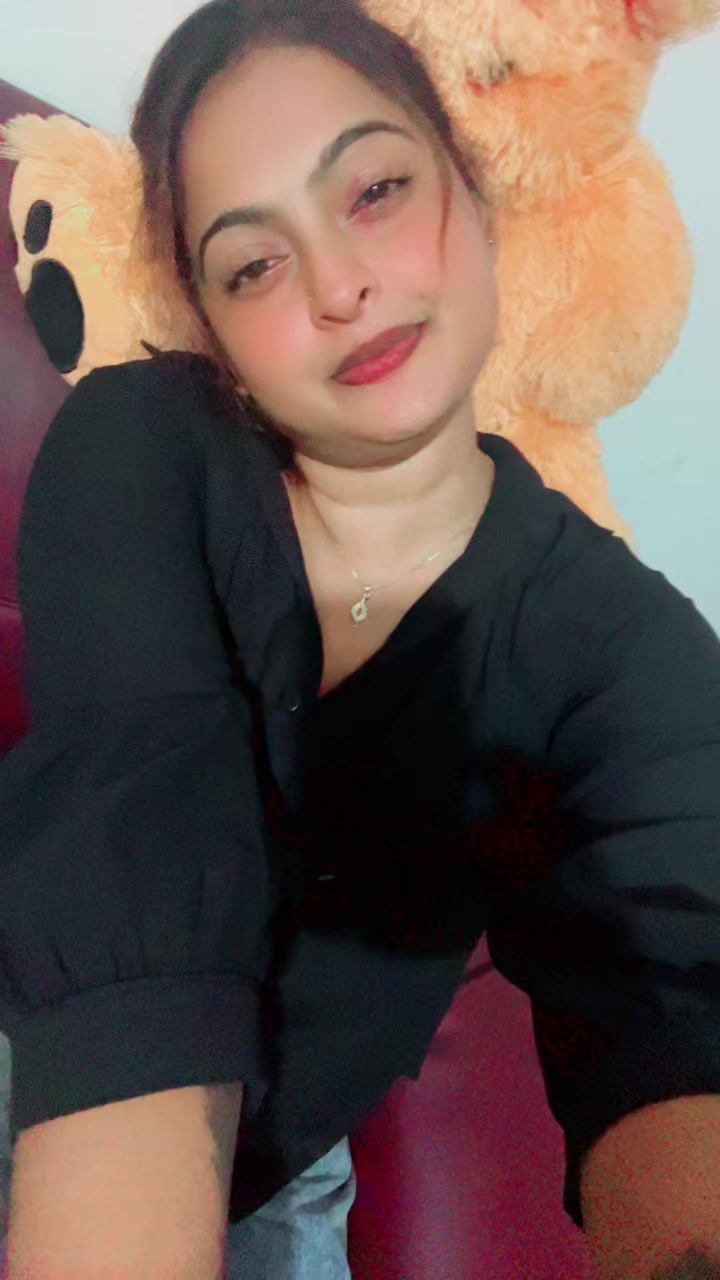 @sachee 😘♥️