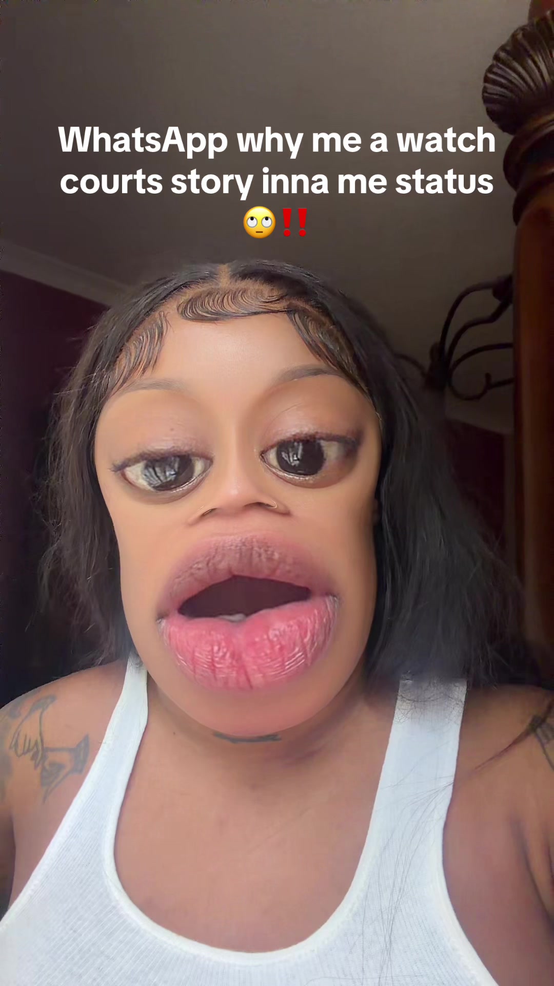 @REBELTHISREBELTHAT