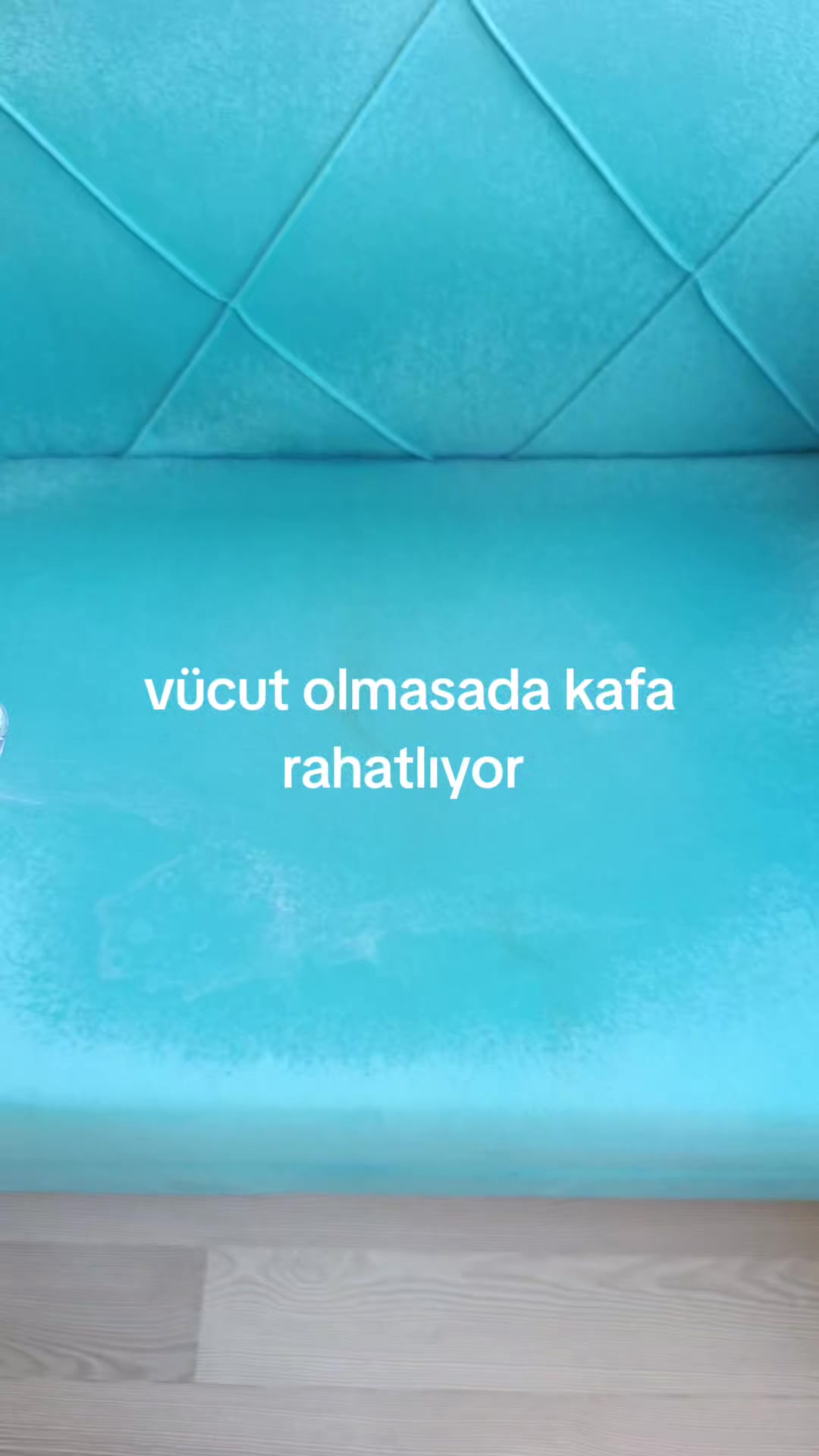 @๐๐๐
๐๐๐๐๐ฌ๐๐๐๐
