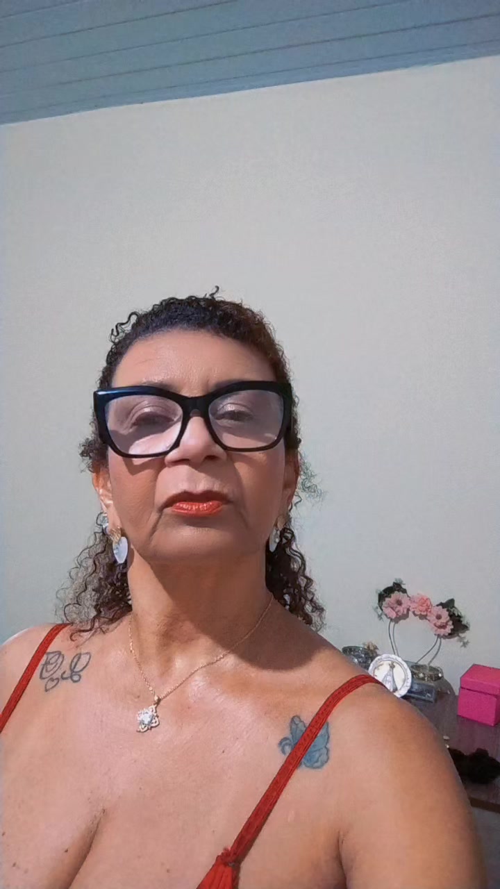 @Leanai Batista Torres