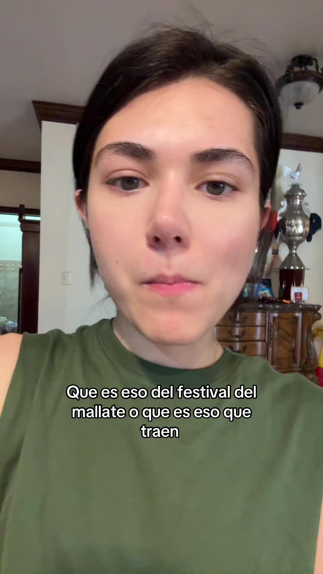 @Majito