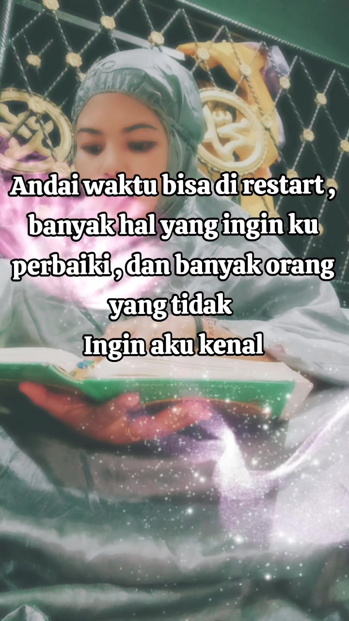 @penJahatmuuu🥀