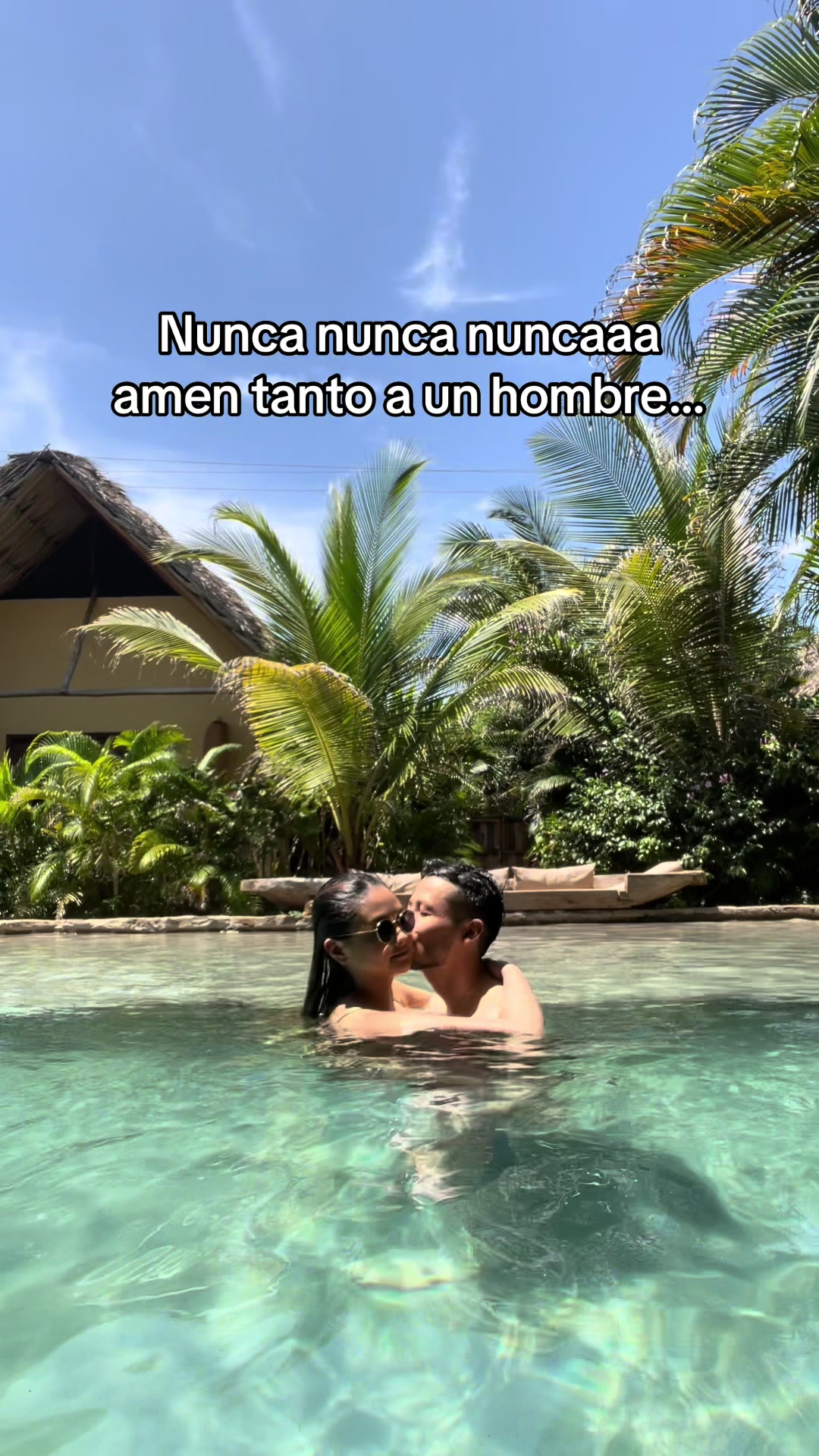@valenconnect