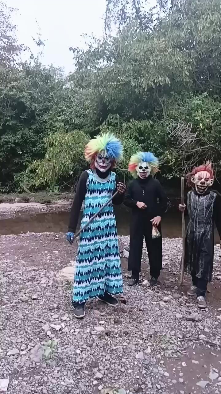 @colochito 504👻