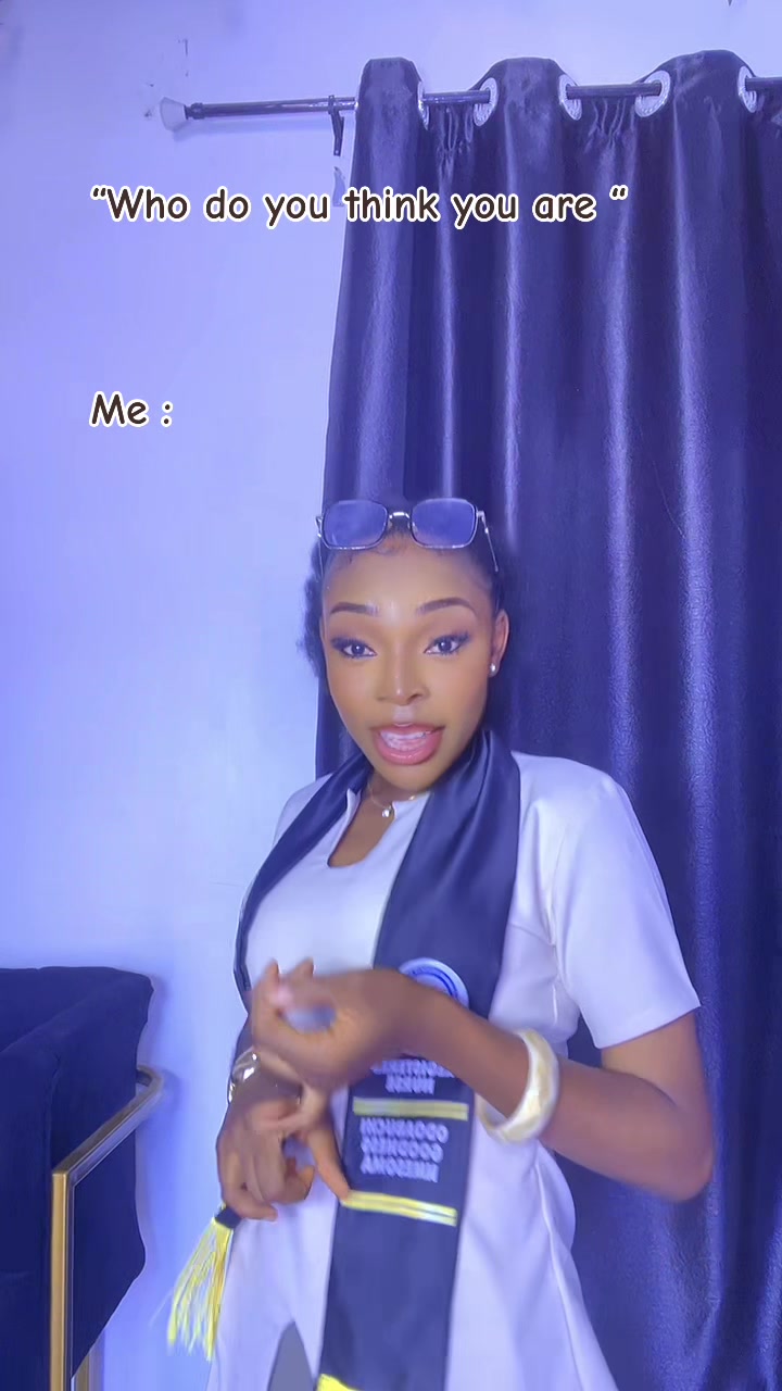 @Nmesoma 🧸😍(RN)