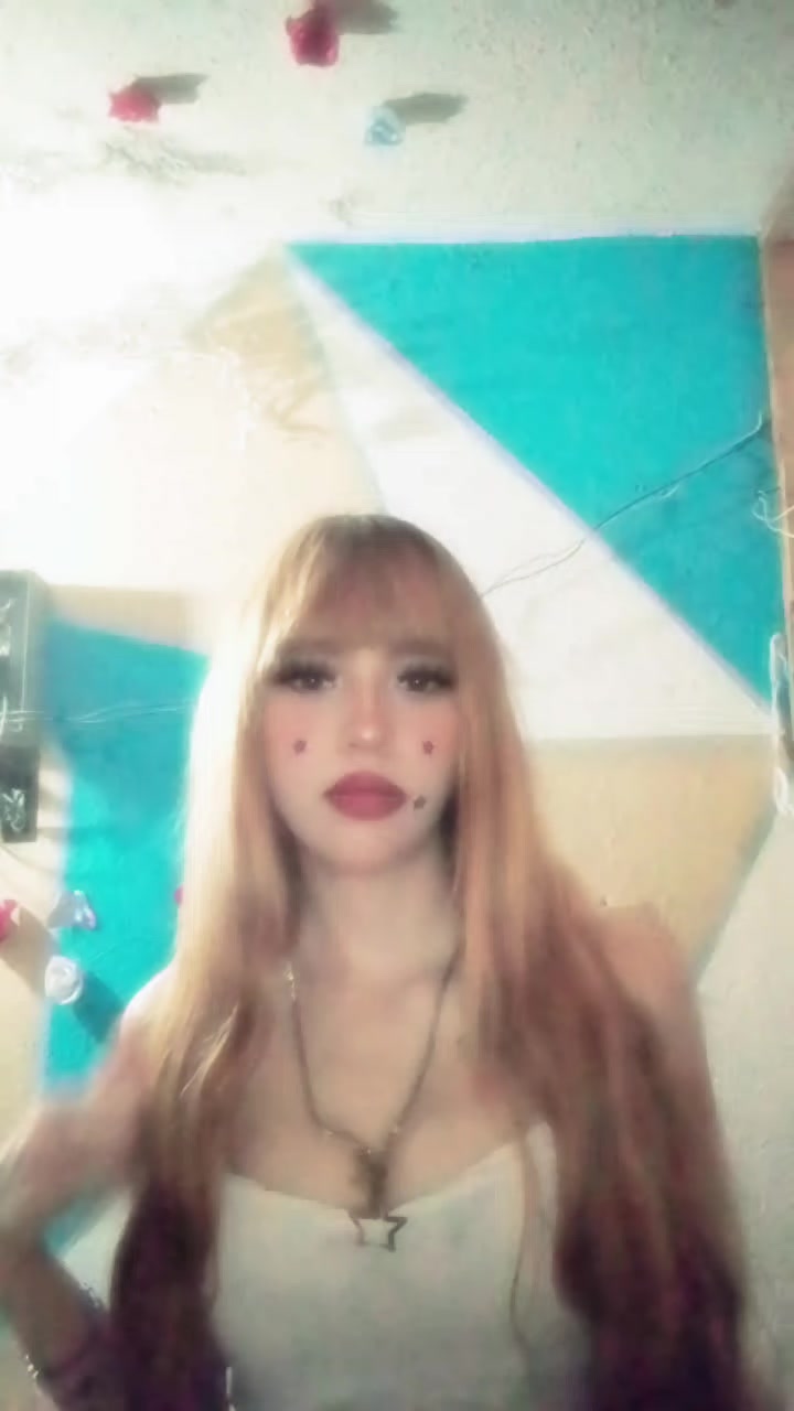 @ASHLEY Cañez �🦥