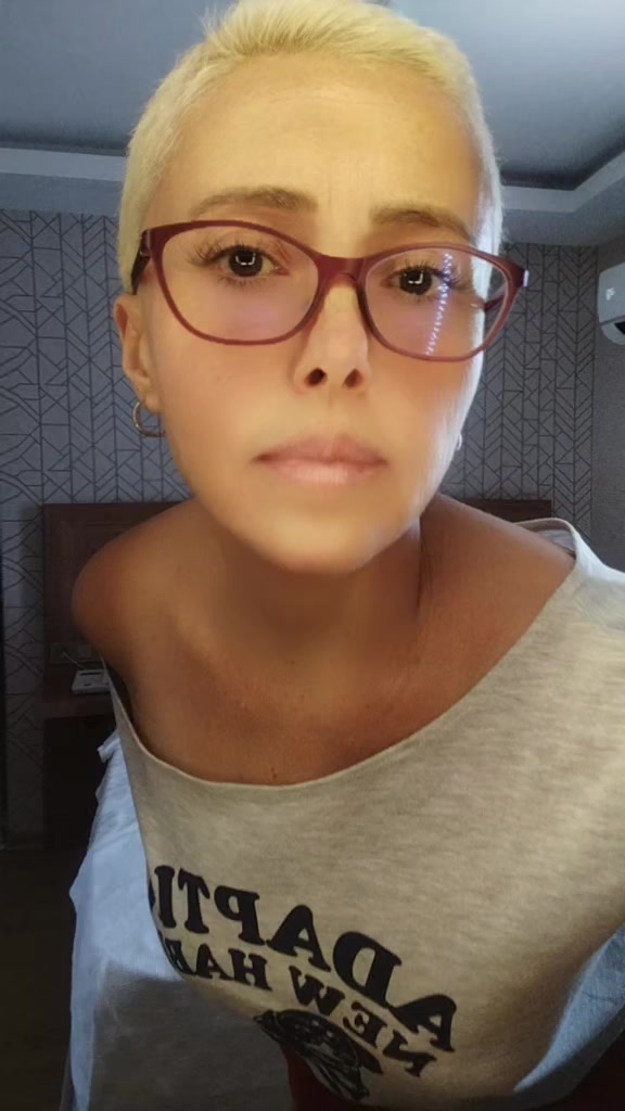 @ceyda.x
