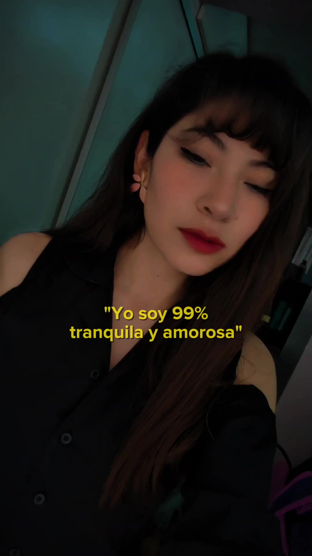 @๐ค ๐ฃ๐ฒ๐ฏ๐ช๐ท๐ ๐