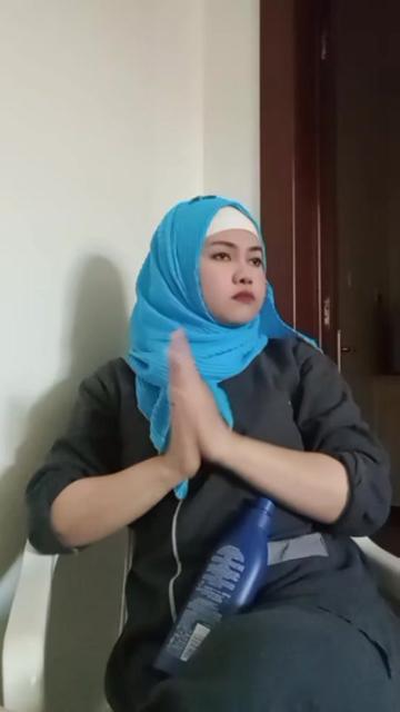 @🇴꛵⅁☝️ℚ𝕟 𝕤𝕒𝕓𝕒𝕣𝔼𝕚𝕞𝕒𝕟