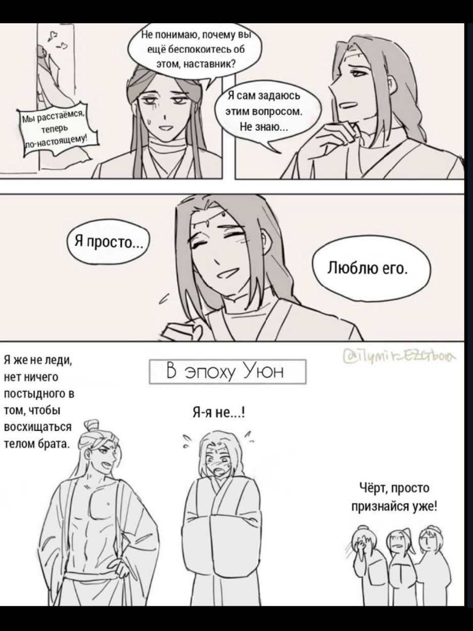@shi qingxuan